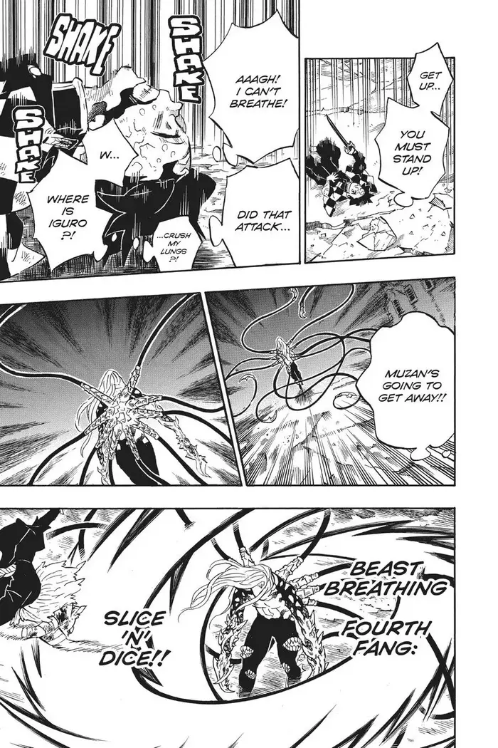 Demon Slayer Chapter 197 image 14_optimized